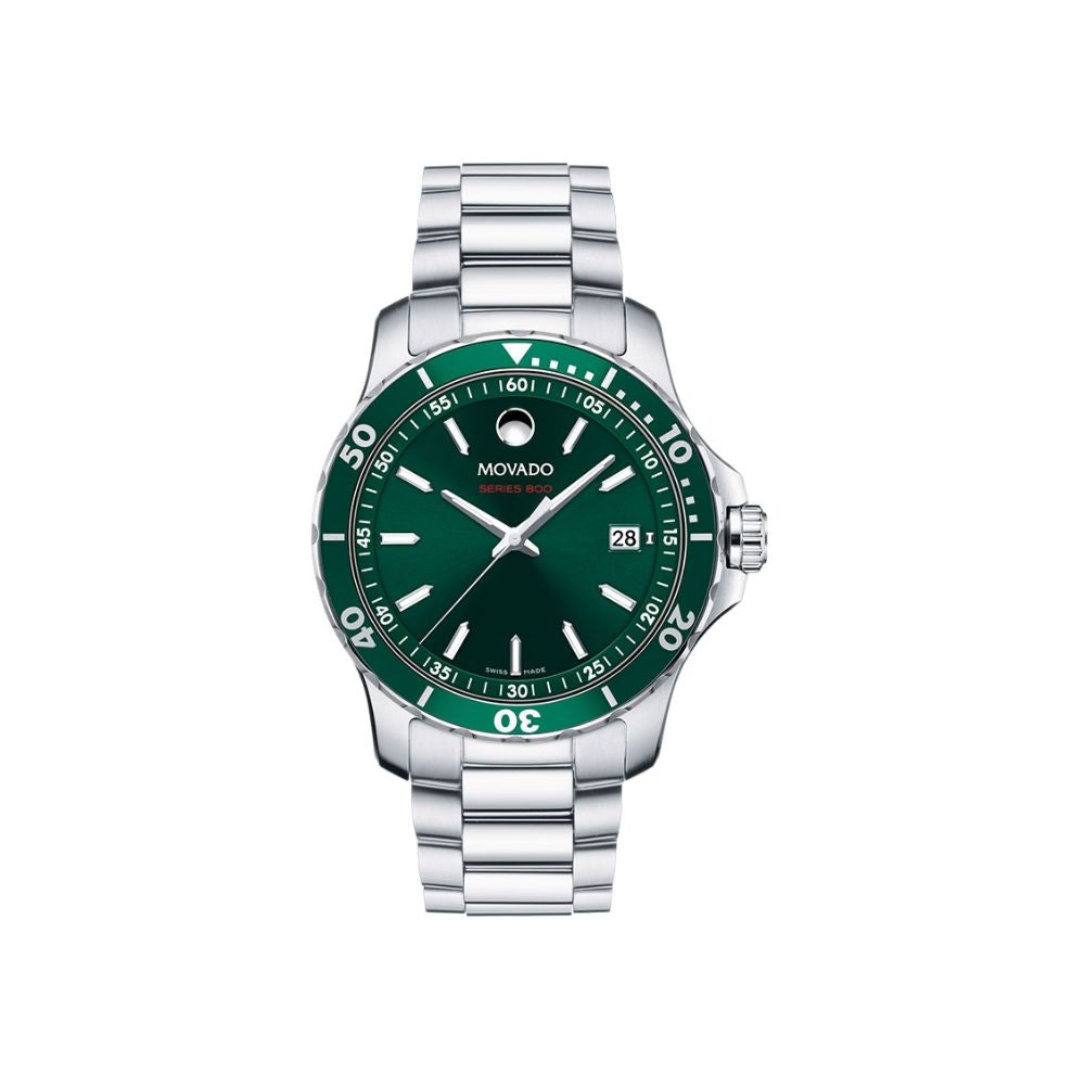 Movado 2600136
