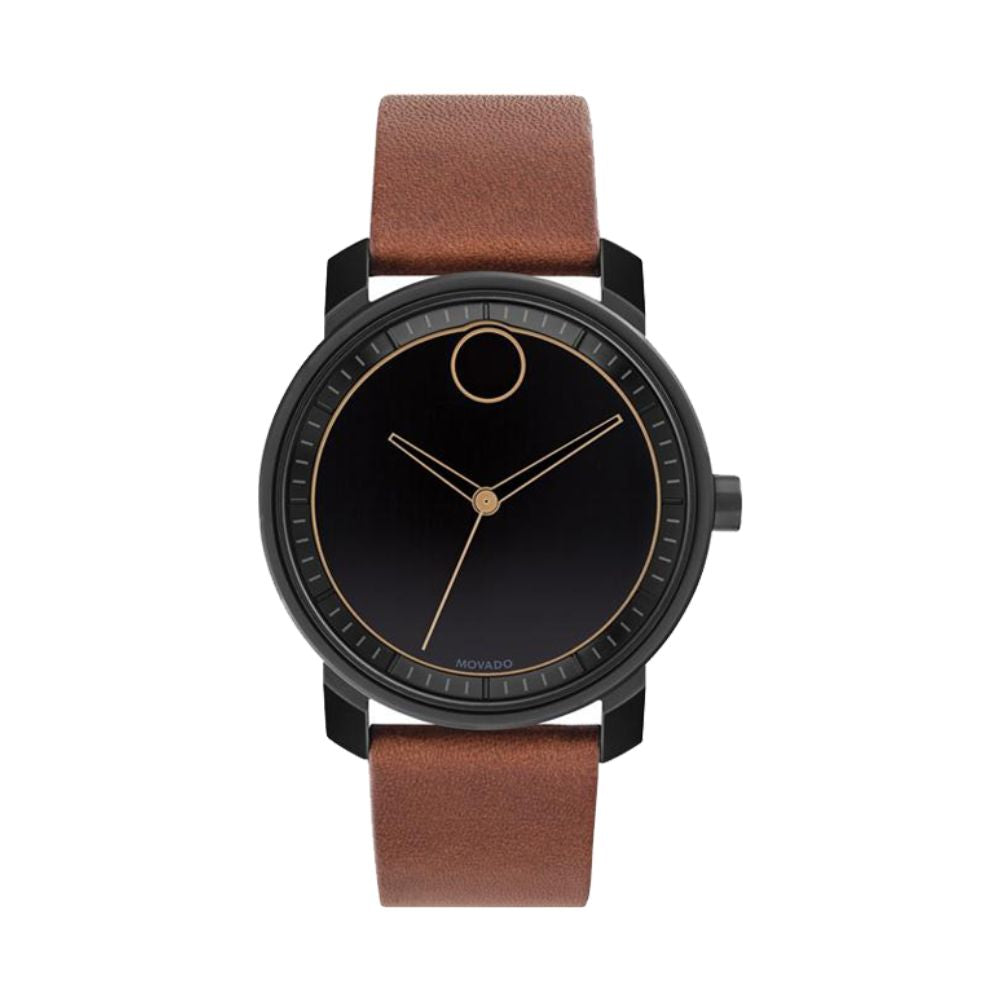 Movado 3600489