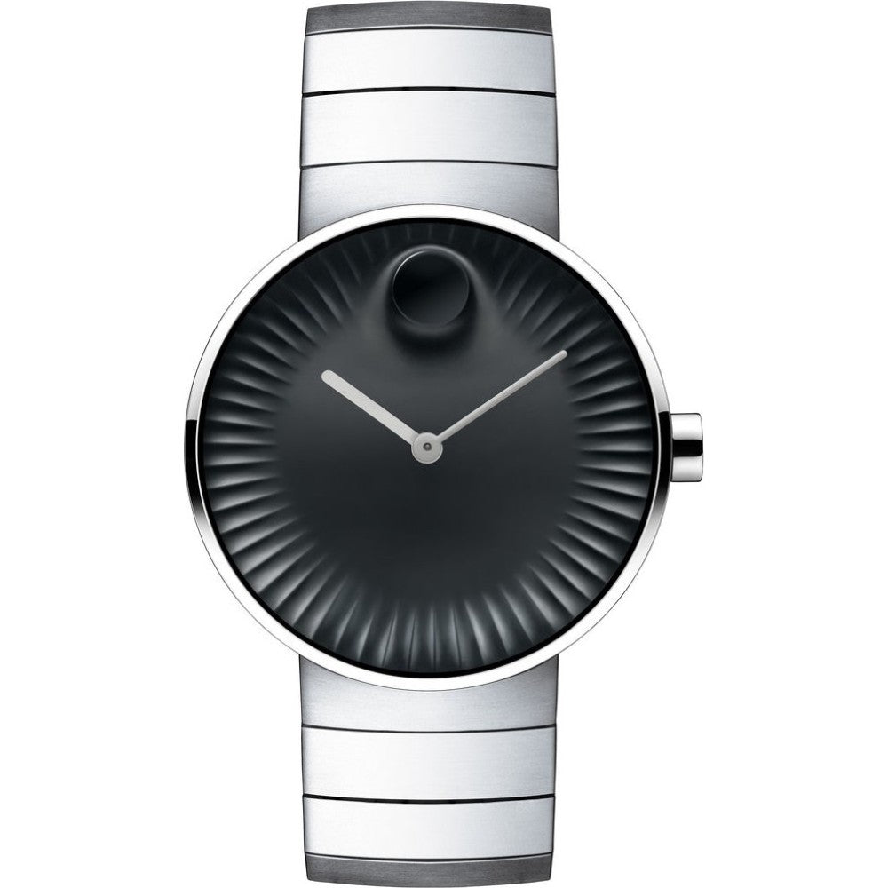 Movado 40mm Nam 3680006