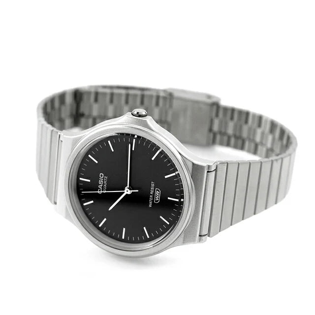 Casio Nam MQ-24DA-1ADF