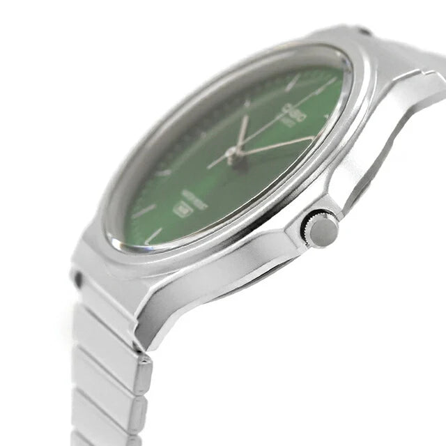 Casio Nam MQ-24DA-3ADF