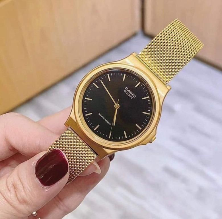 Mq 24mg 1edf 3 1623417322564 1712570207
