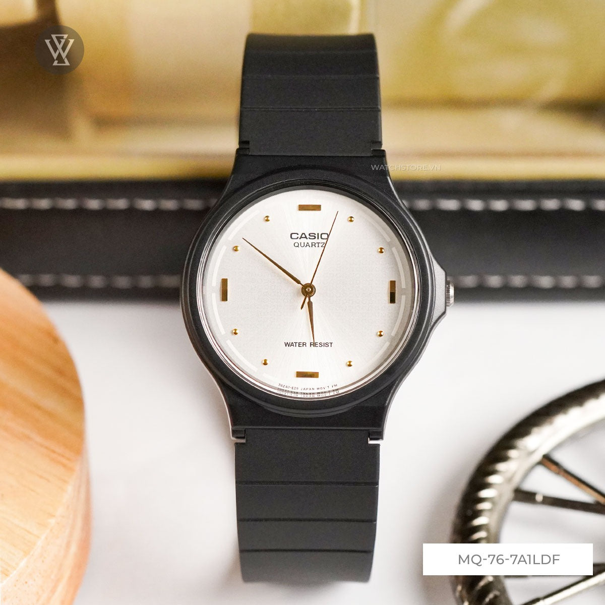 Mq 76 7a1ldf 2 Casio 1714624960
