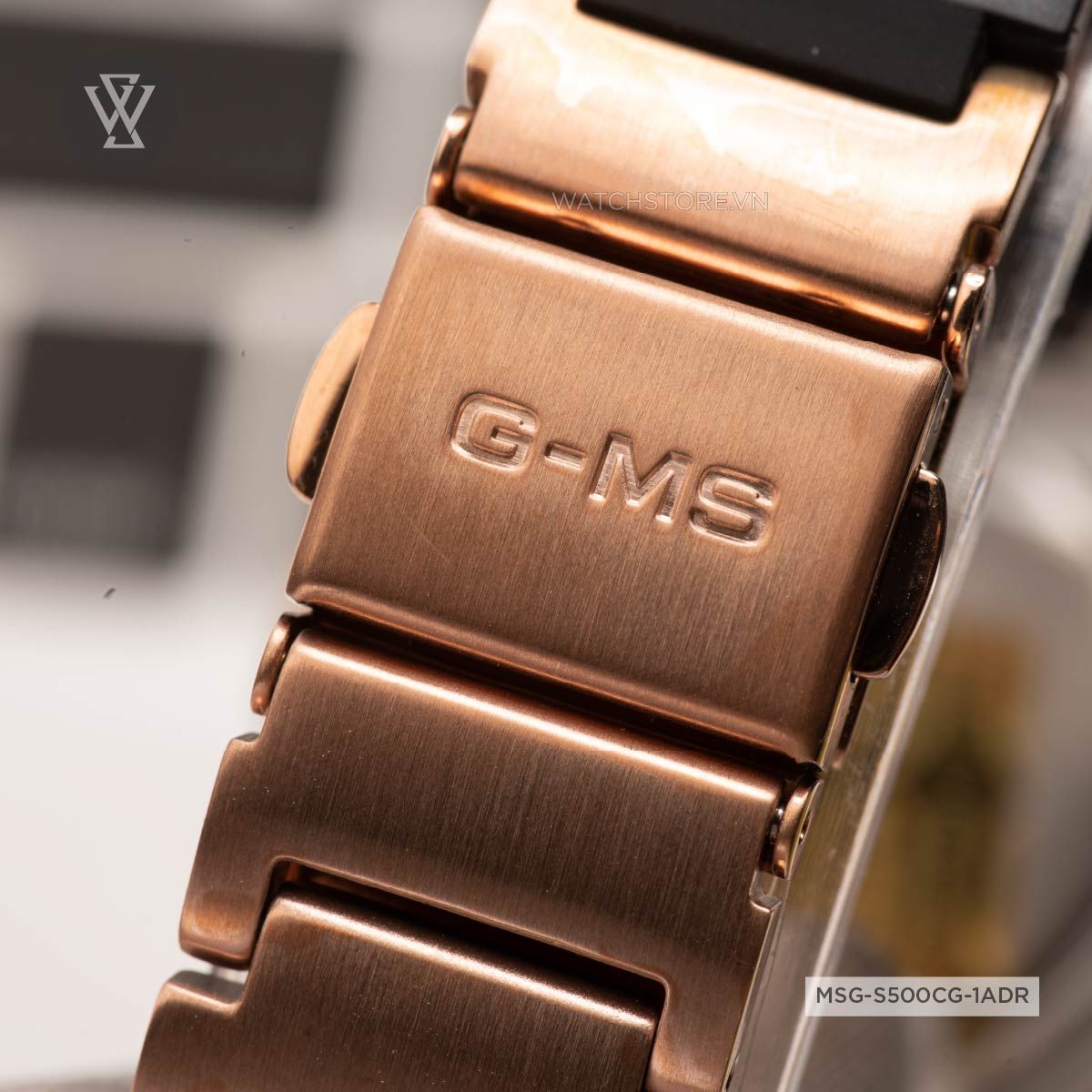 Msg S500cg 1adr 5 1712566894