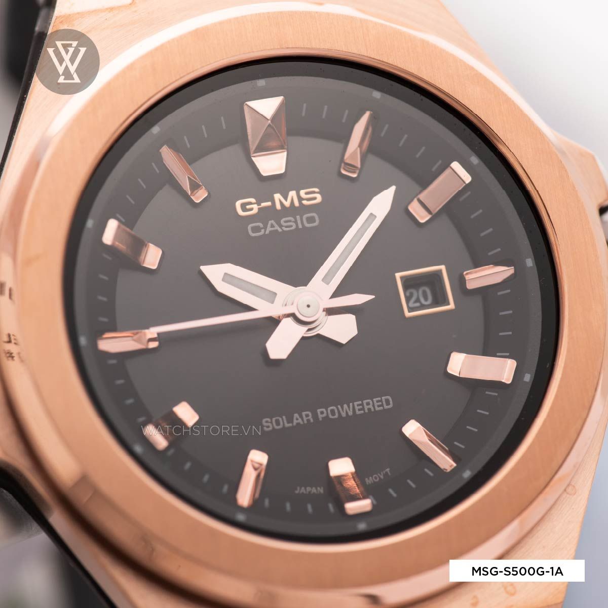 Msg S500g 1a 4 1640054958262 1712564158