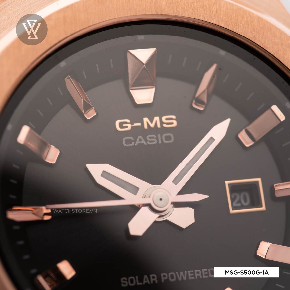Msg S500g 1a 5 1640054961155 1712564158