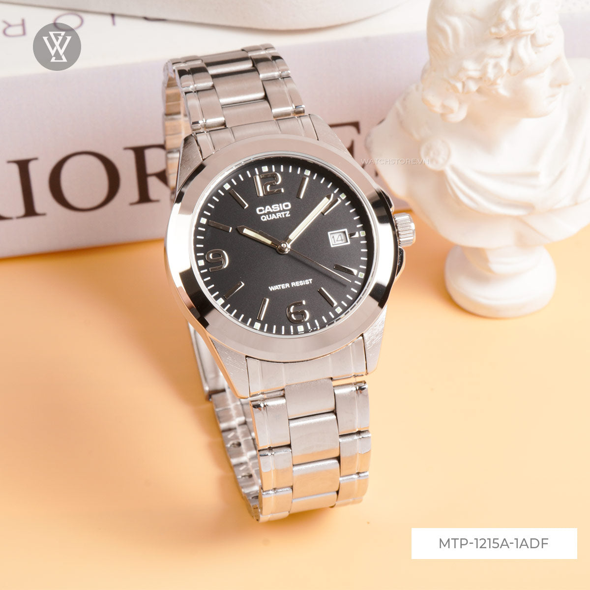 Mtp 1215a 1adf 2 1712580532