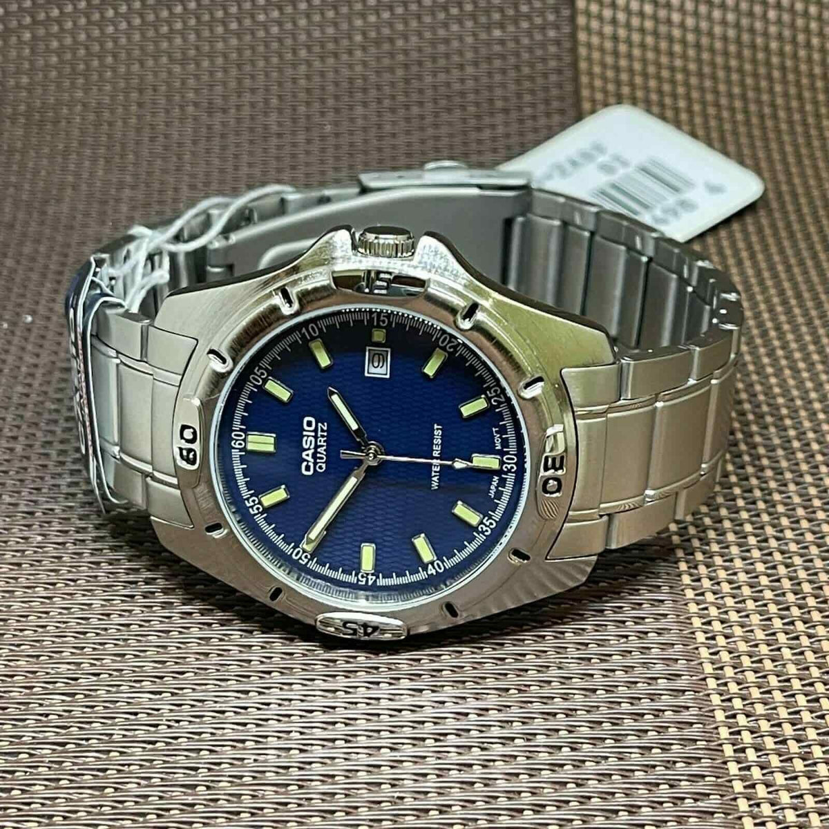 Mtp 1244d 2a 1 Min 1651223517224 1712584099
