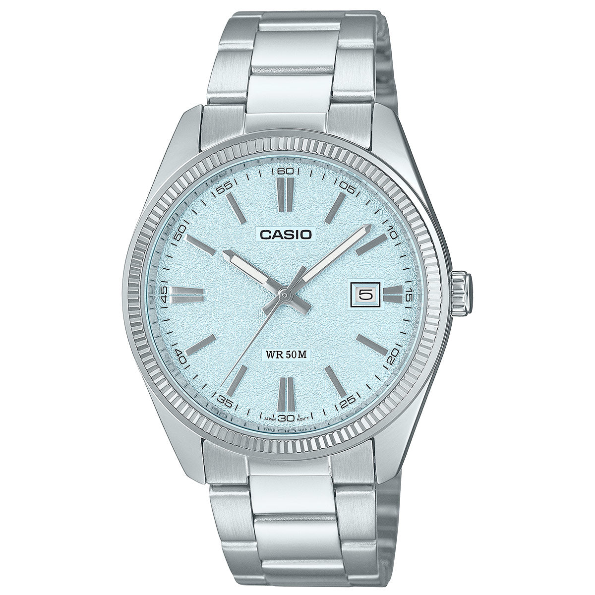 Casio Nam MTP-1302DA-2A2VDF