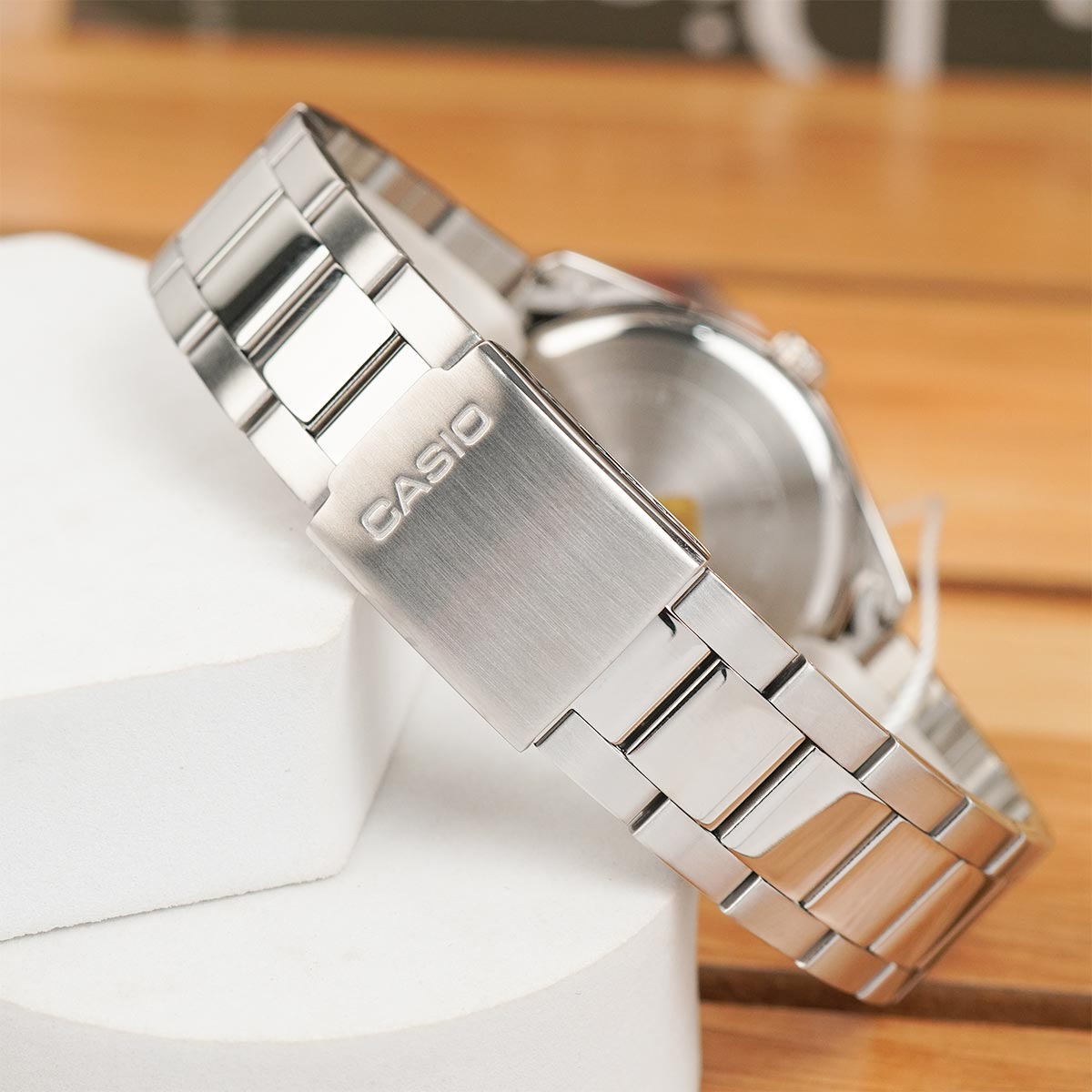 Casio Nam MTP-1302DA-7AVDF