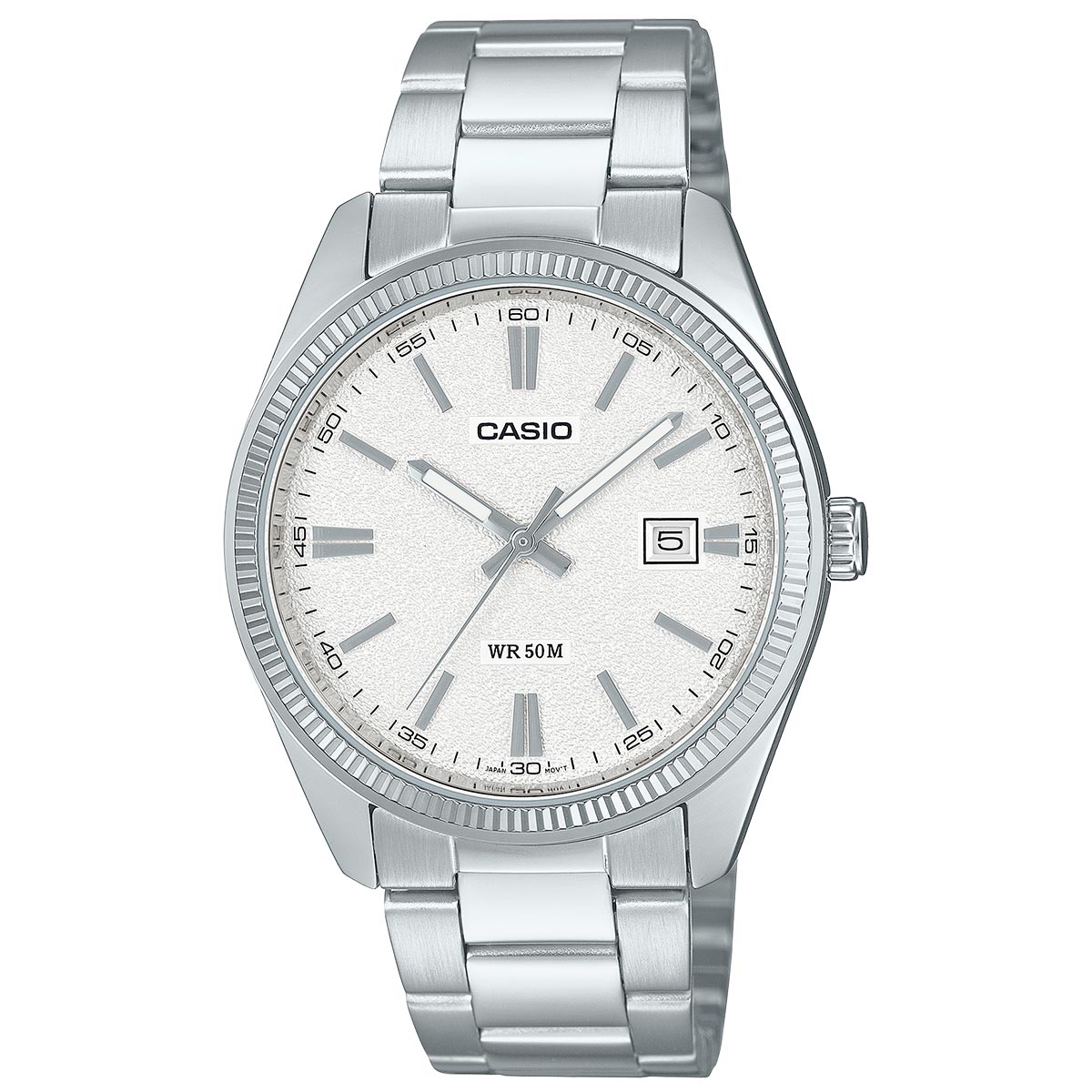 Casio Nam MTP-1302DA-7AVDF