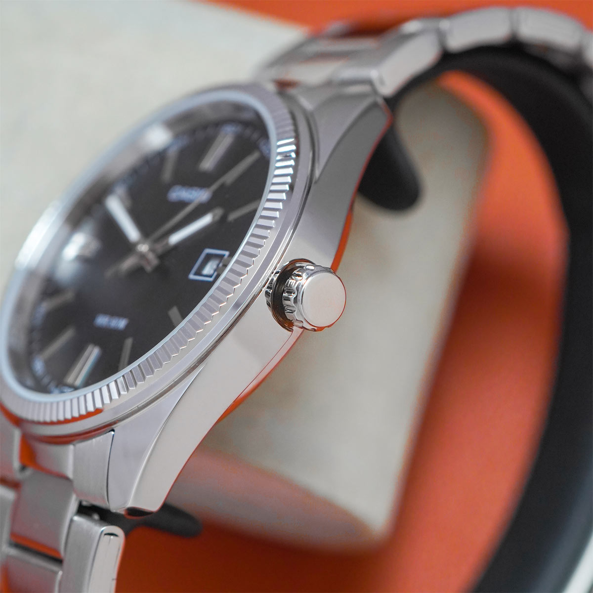Casio Nam MTP-1302DS-1AVDF