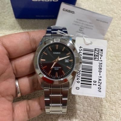 Mtp 1308d 1a2vdf 1 1623470897980 1712570260