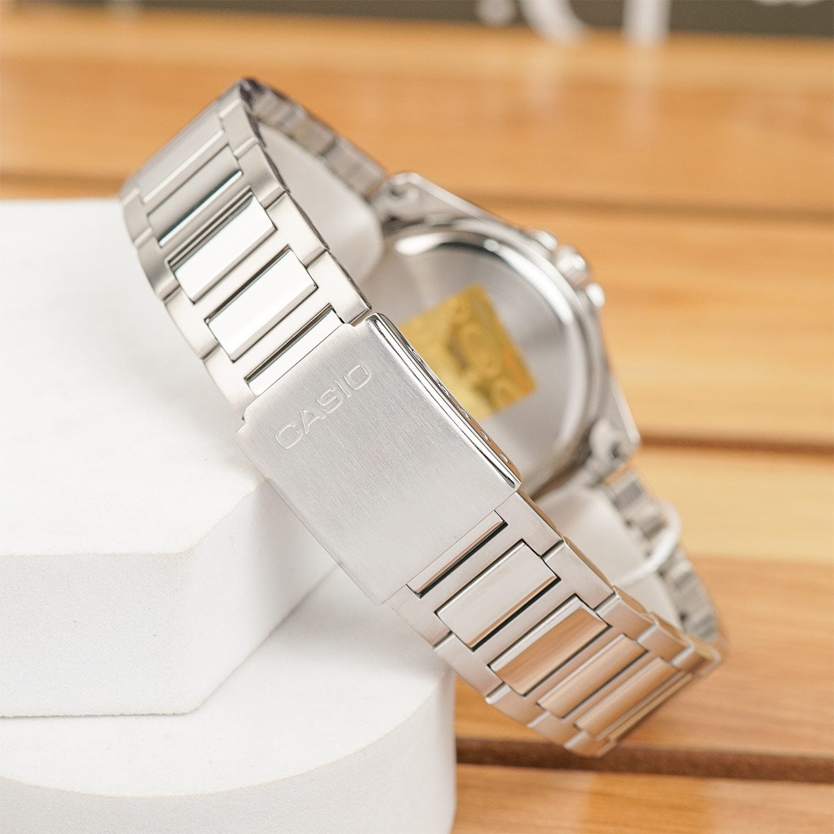 Casio Nam MTP-1370D-2A2VDF