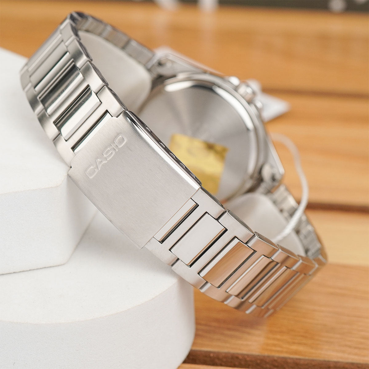 Casio Nam MTP-1370D-7A3VDF