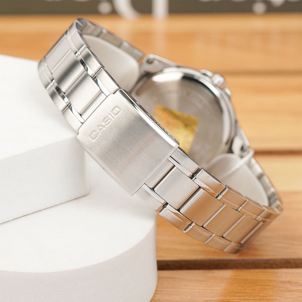 Casio Nam MTP-1381D-2AVDF
