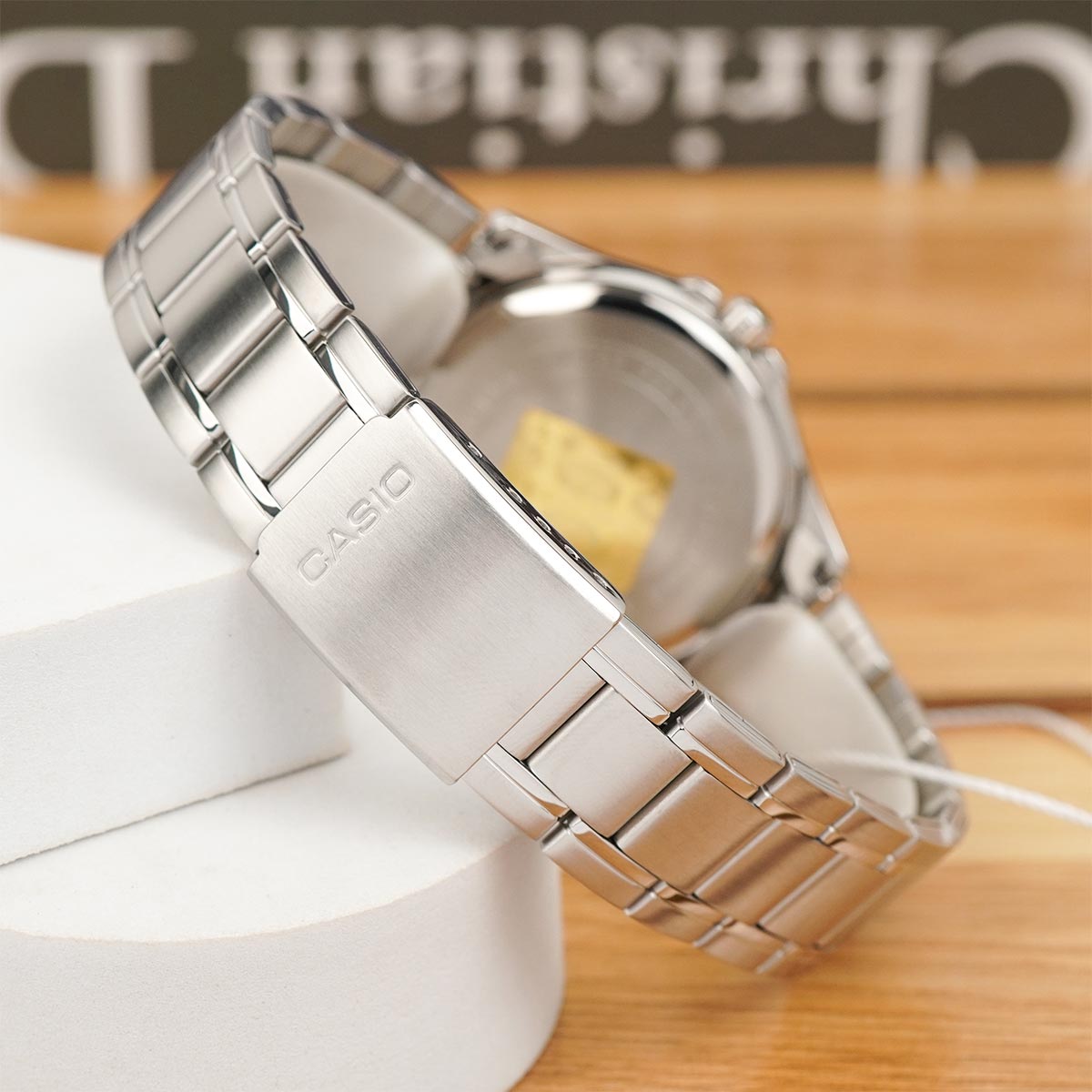 Casio Nam MTP-1381D-8AVDF