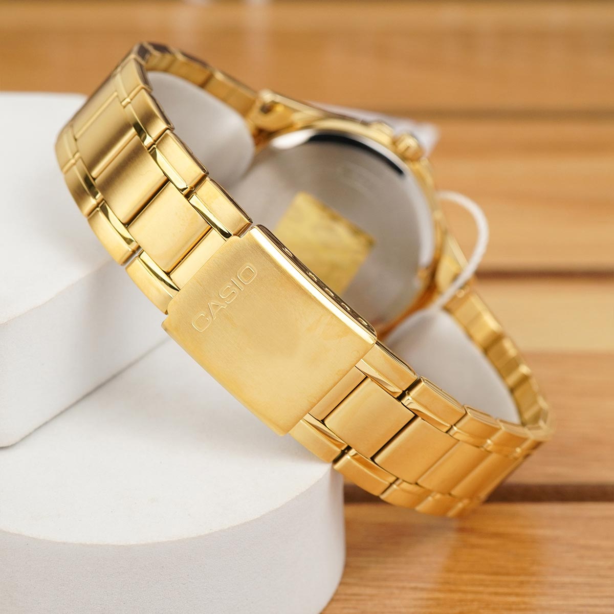 Casio Nam MTP-1381GD-7AVDF