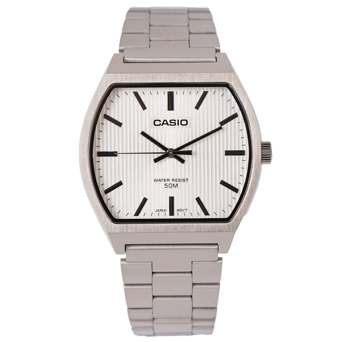 Mtp B140d 7avdf 1 Casio 1718879414