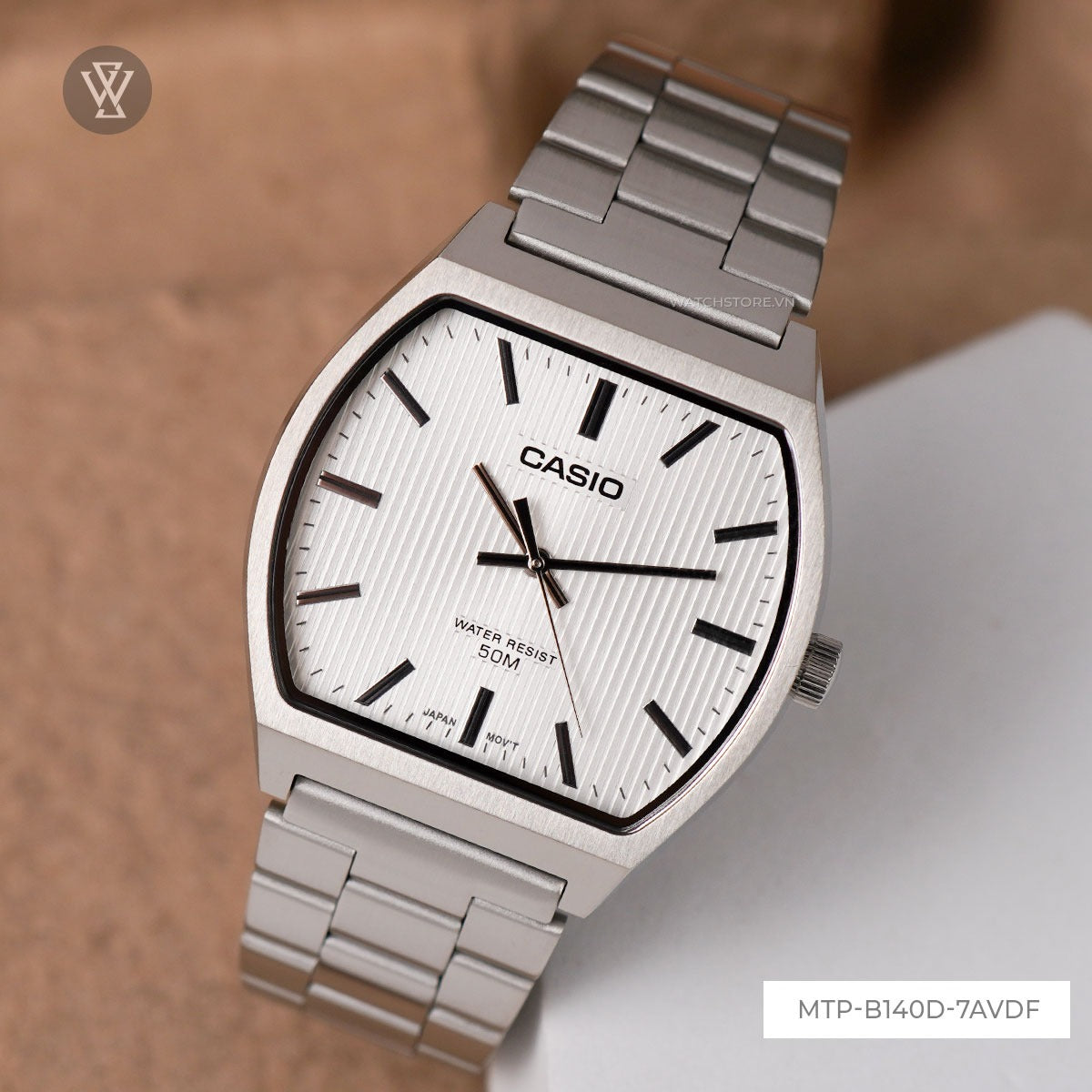 Mtp B140d 7avdf 2 Casio 1718879414