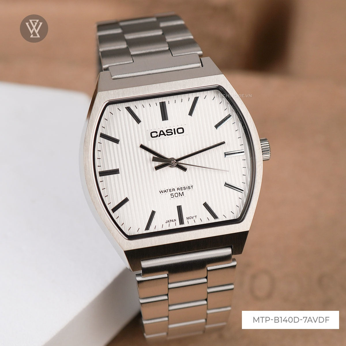 Mtp B140d 7avdf 3 Casio 1718879415