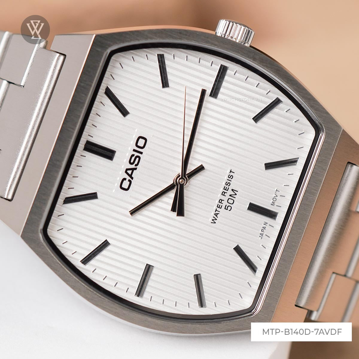 Mtp B140d 7avdf 4 Casio 1718879415