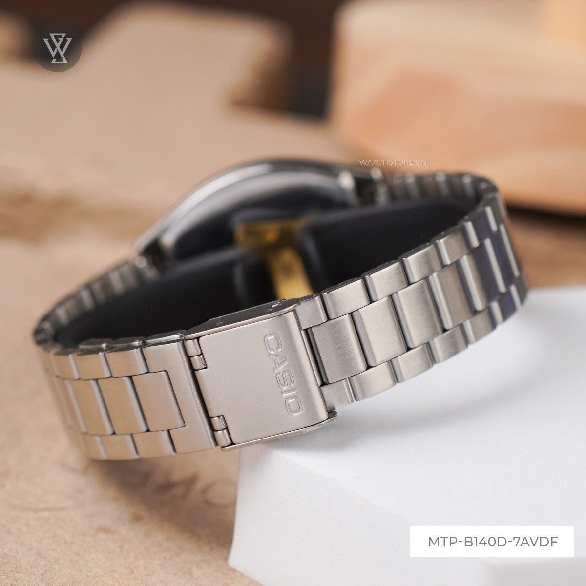 Mtp B140d 7avdf 6 Casio 1718879415