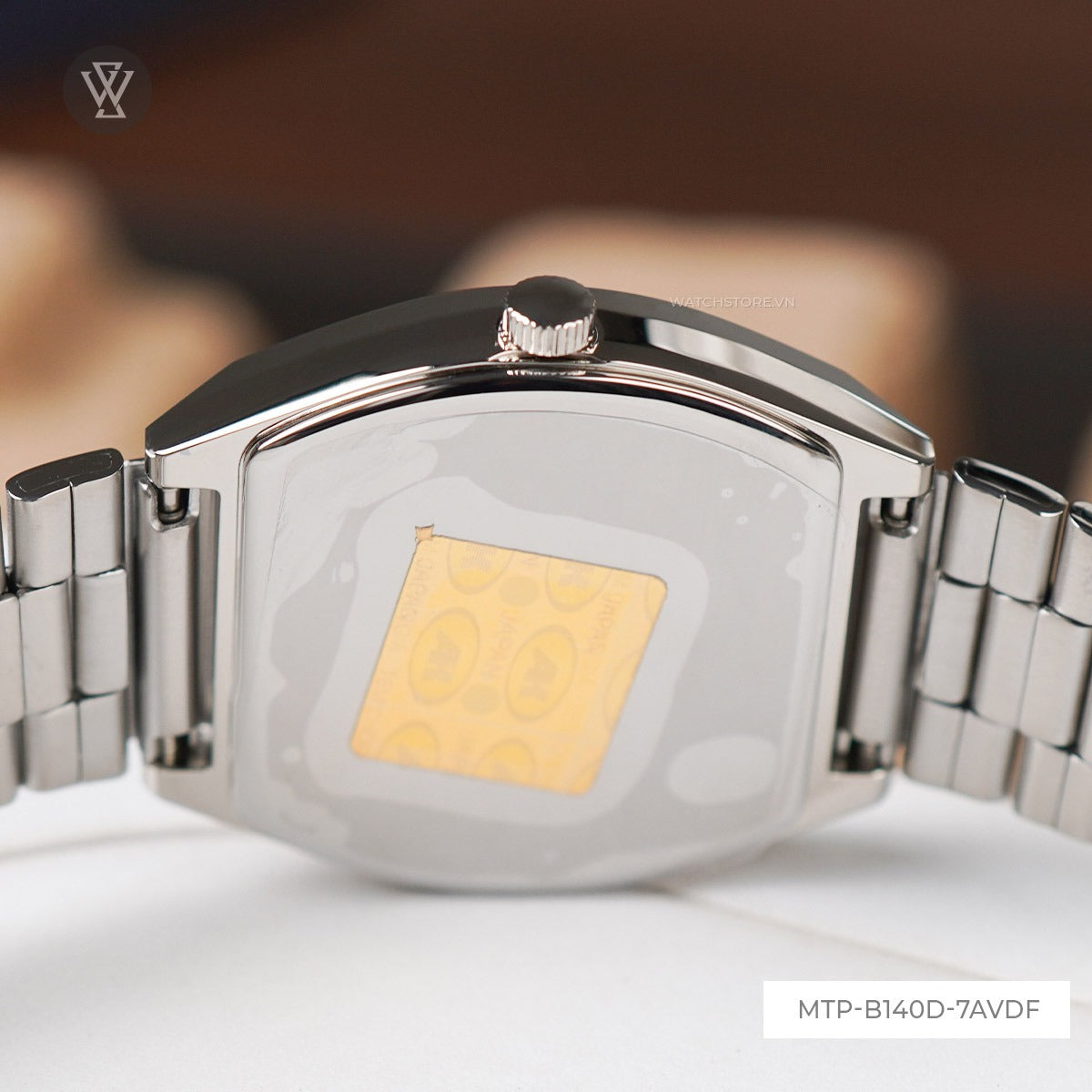 Mtp B140d 7avdf 7 Casio 1718879415