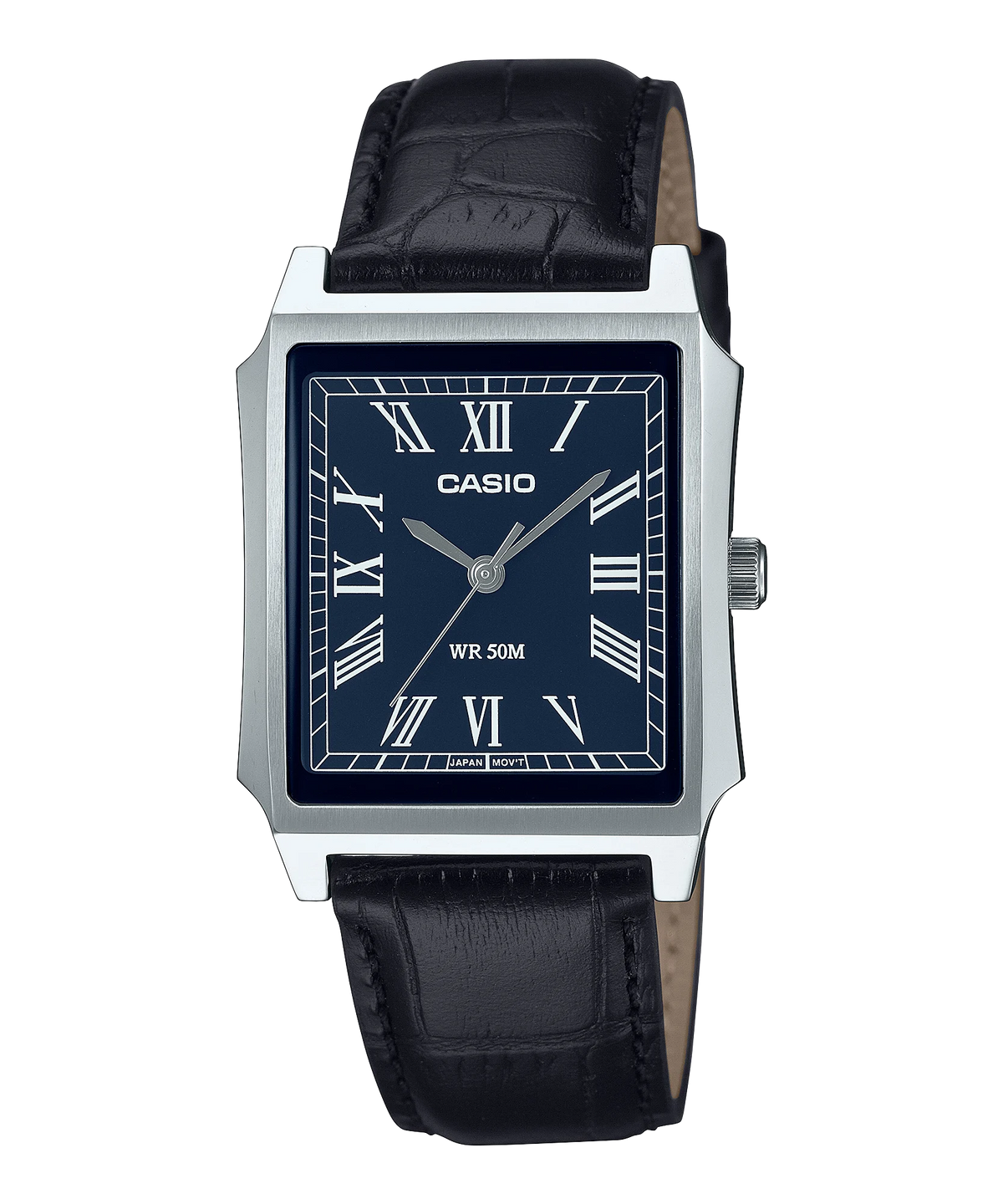 Casio Nam MTP-B190L-2BVDF