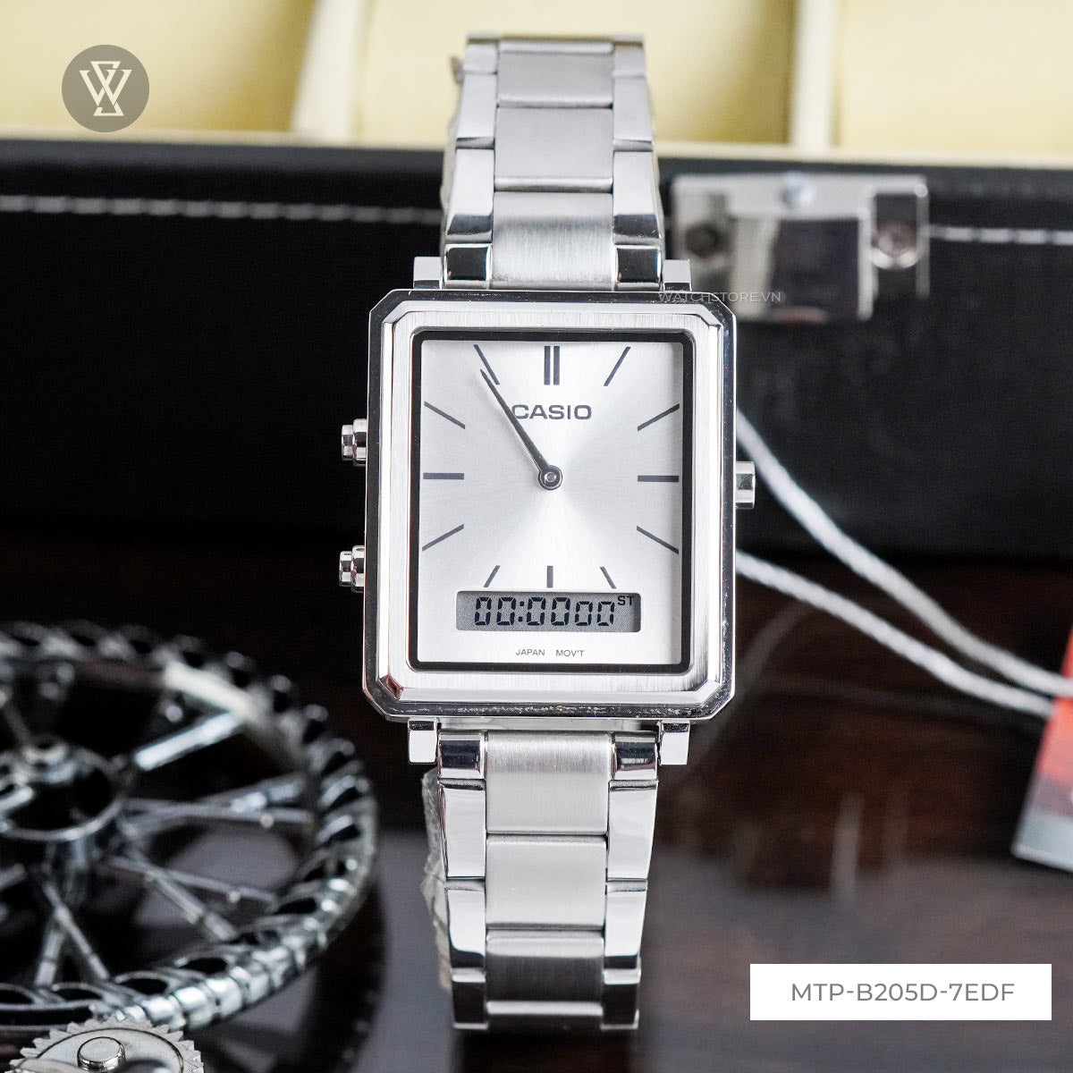 Mtp B205d 7edf 2 Casio 1715047920