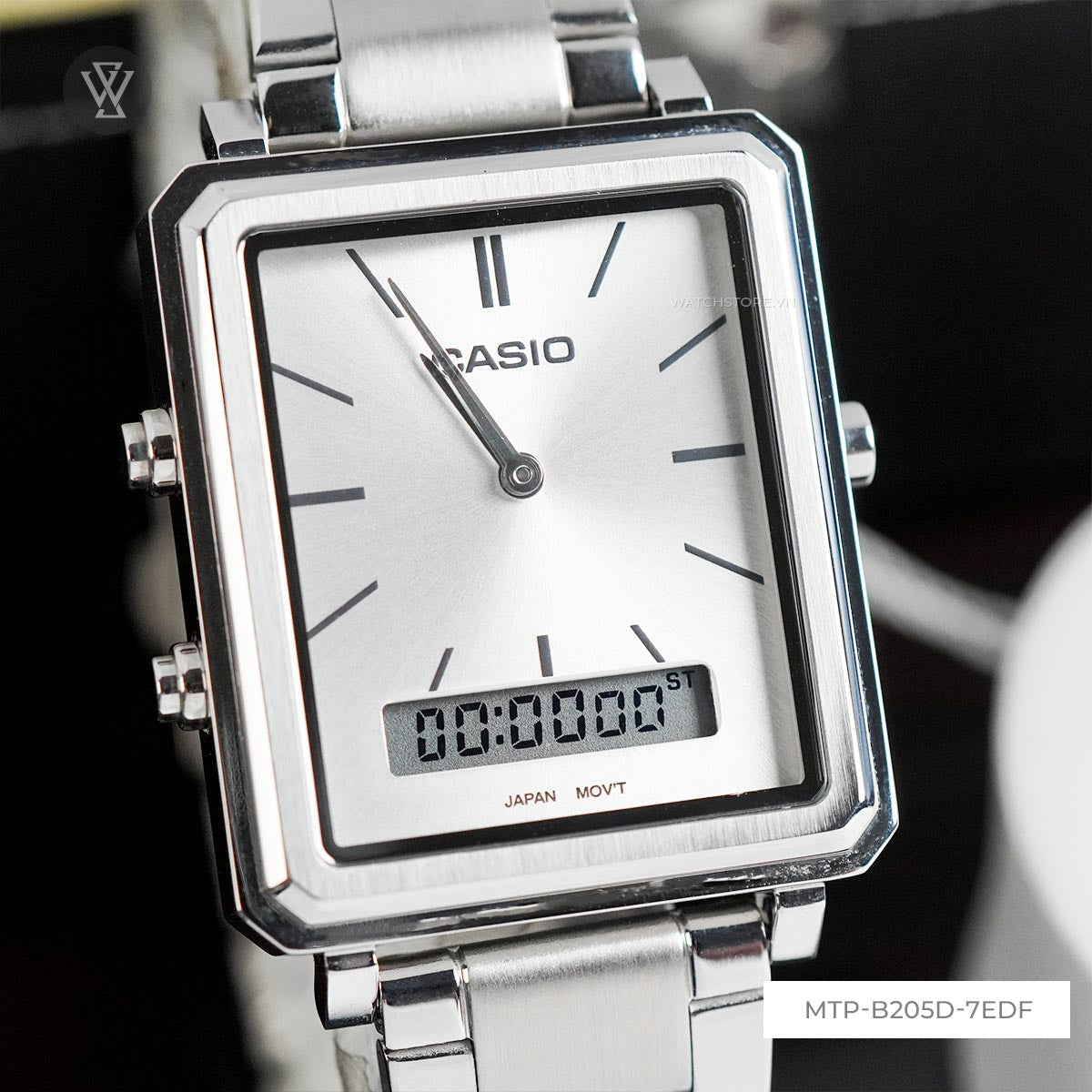 Mtp B205d 7edf 4 Casio 1715047921