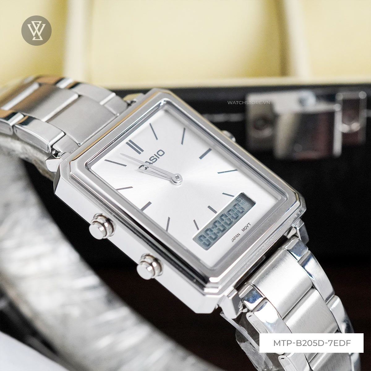 Mtp B205d 7edf 6 Casio 1715047922