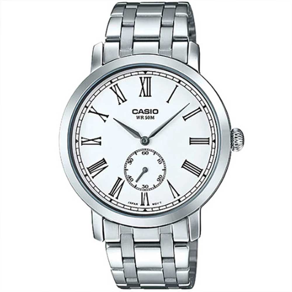 Mtp E150d 7b 2 1639491592534 1712577762