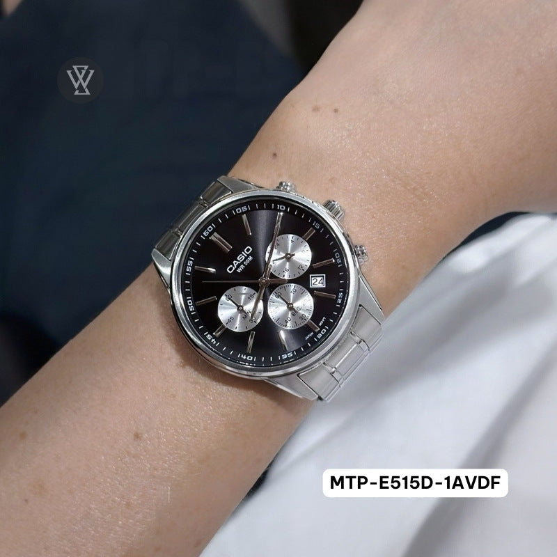 Mtp E515d 1avdf 1  1719376972