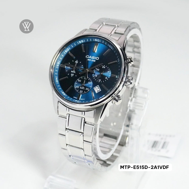 Mtp E515d 2a1vdf 2  1719376268