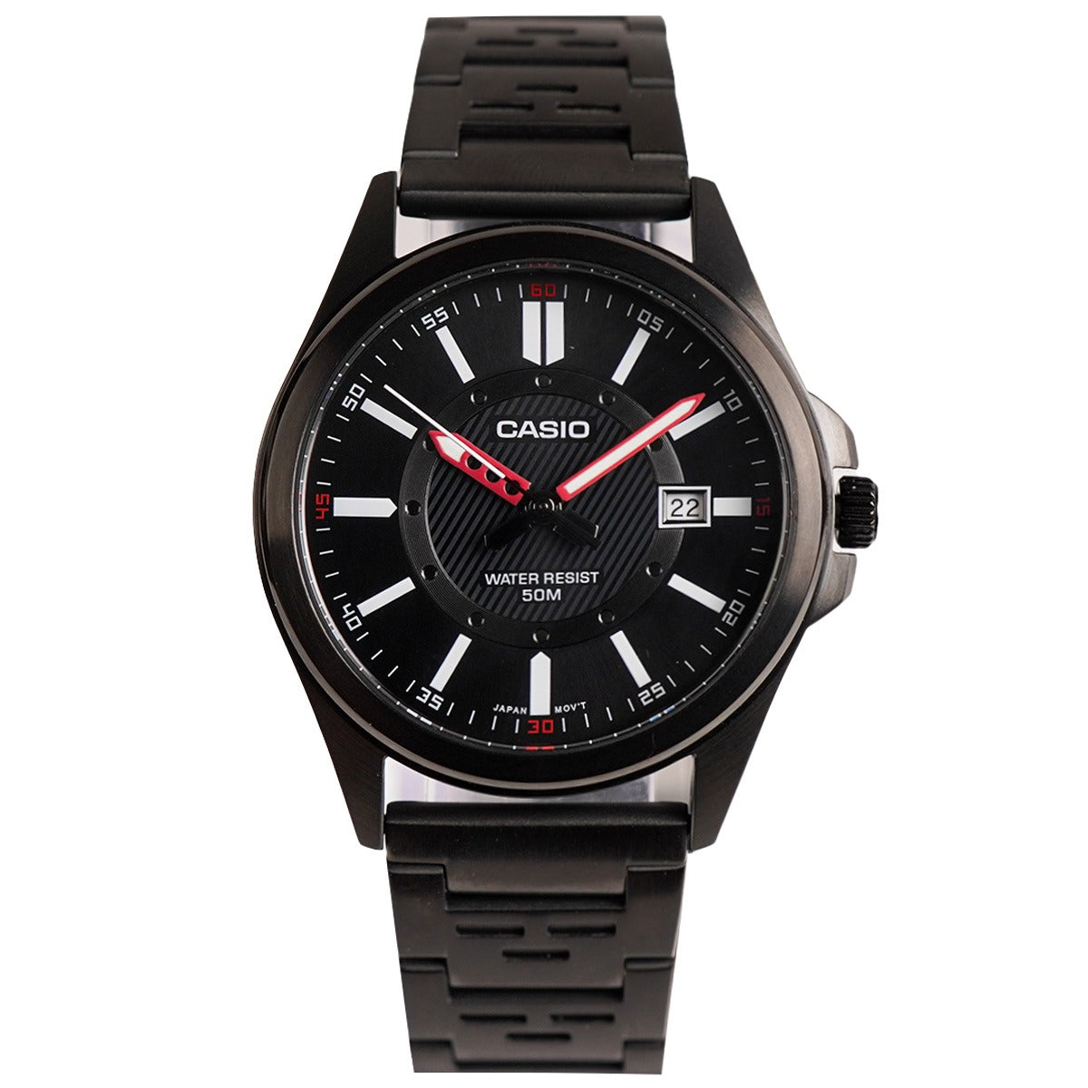 Mtp E700b 1evdf 1 Casio 1716517240