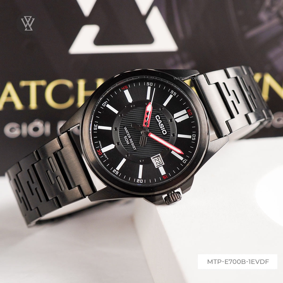 Mtp E700b 1evdf 2 Casio 1716517242
