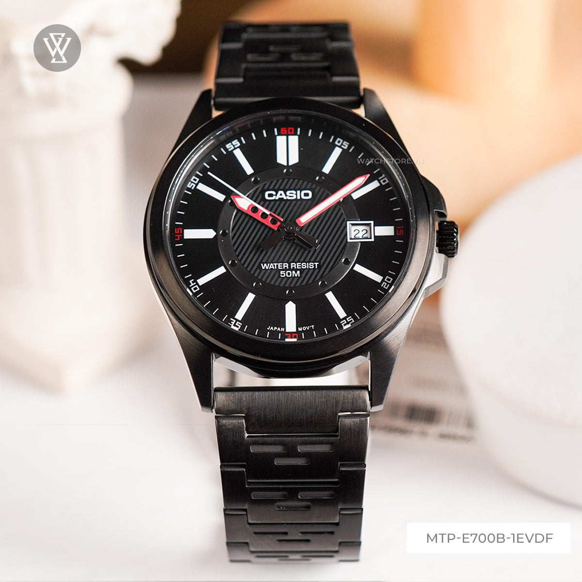 Mtp E700b 1evdf 3 Casio 1716517241