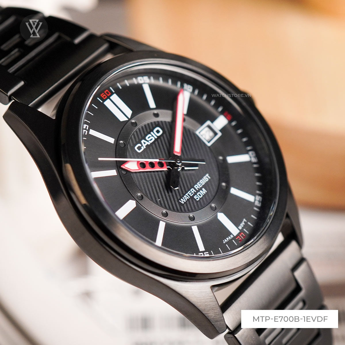 Mtp E700b 1evdf 6 Casio 1716517243