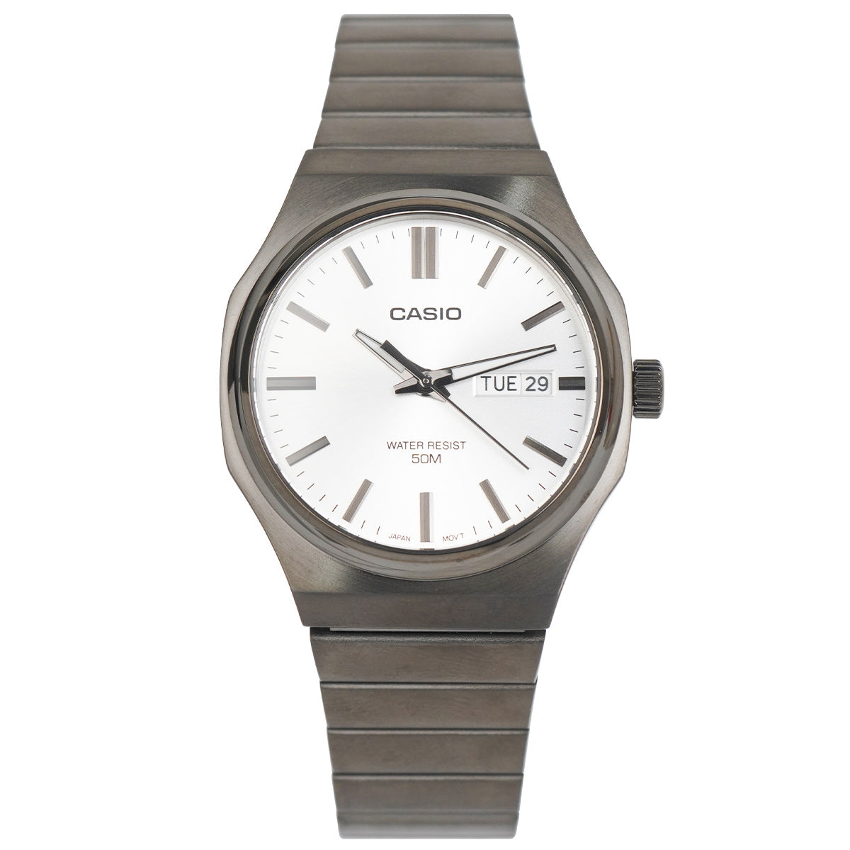 Casio Nam MTP-E735B-7AVDF