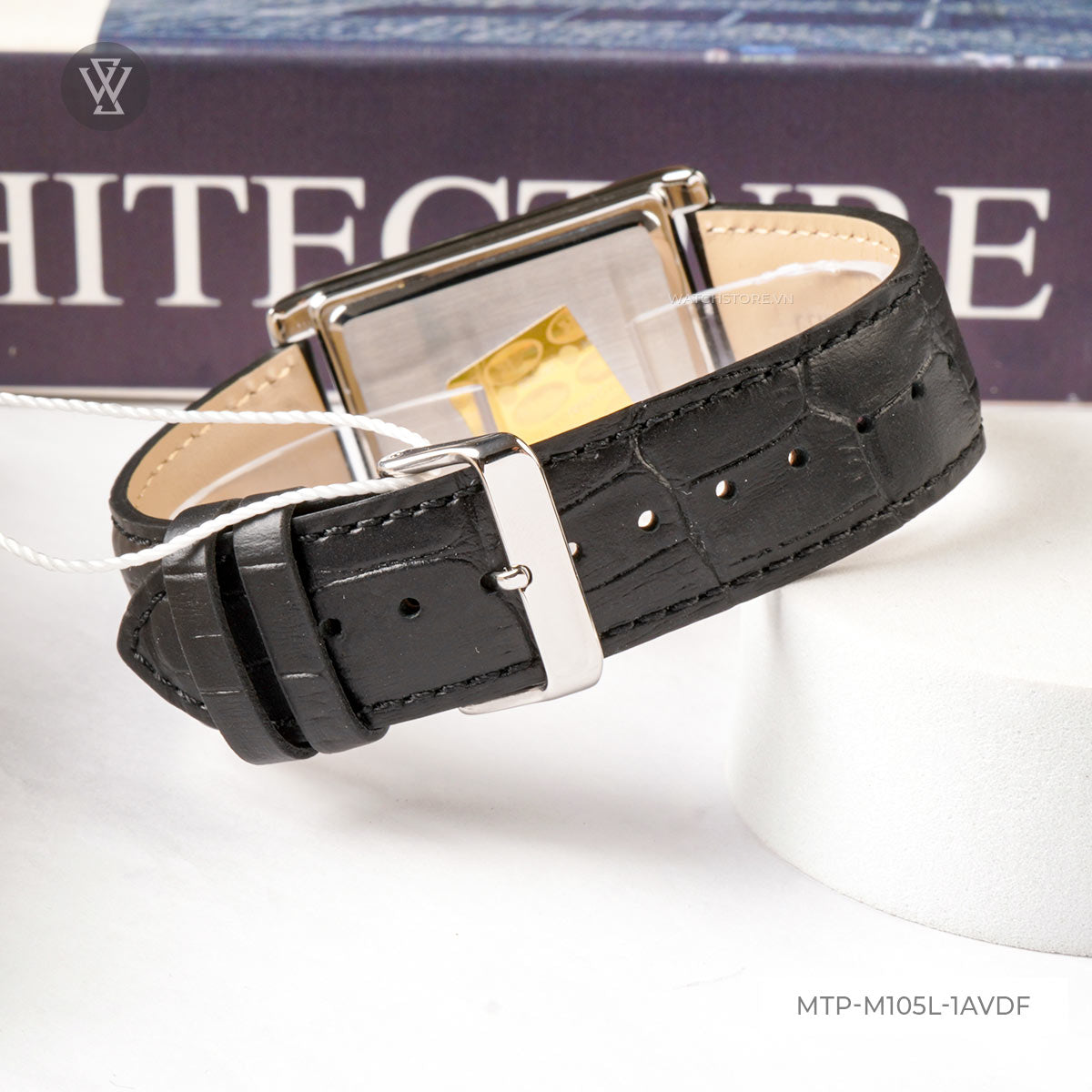 Mtp M105l 1avdf 7 2081464069 916086436 1712664254