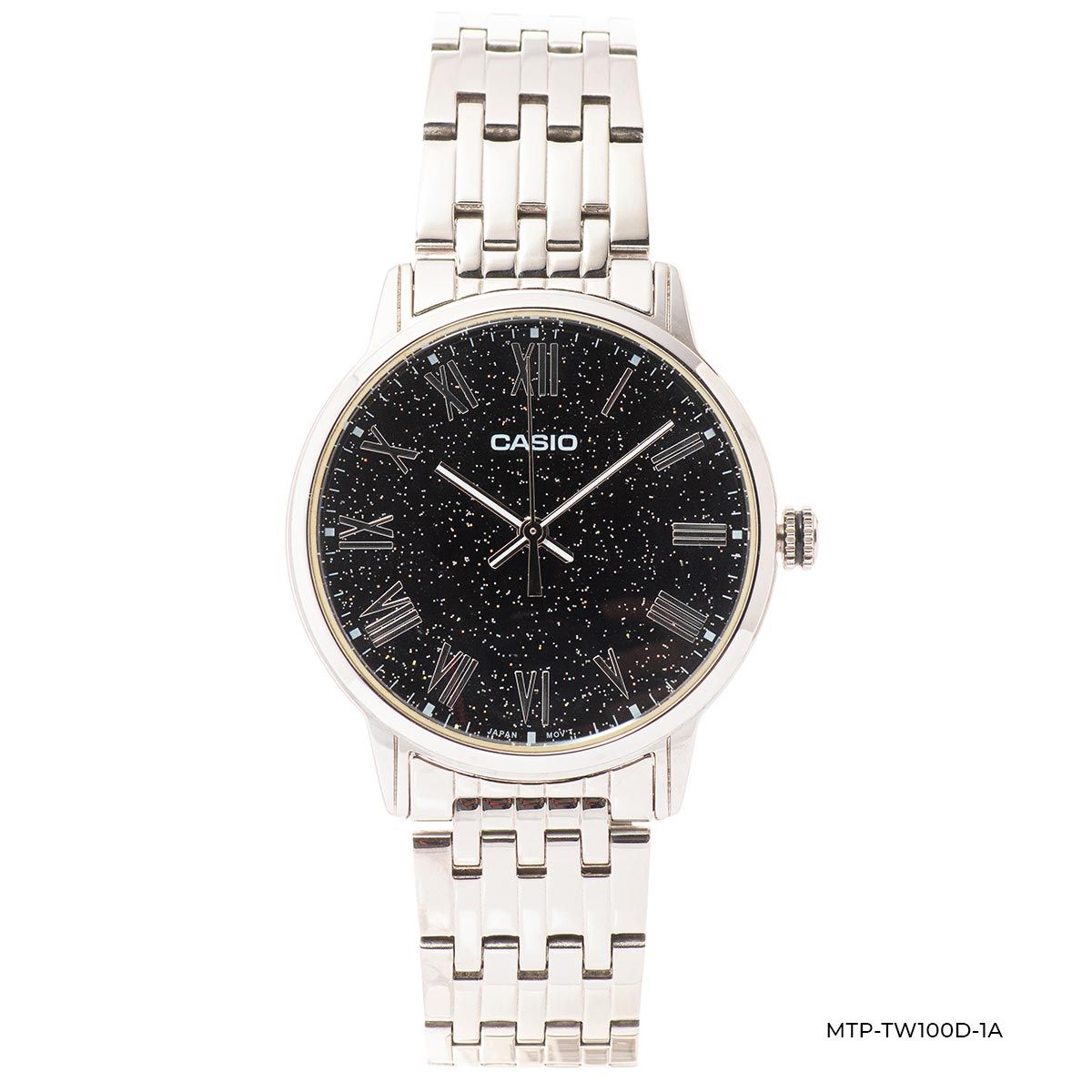 Mtp Tw100d 1a 1 1649405824787 1712569879