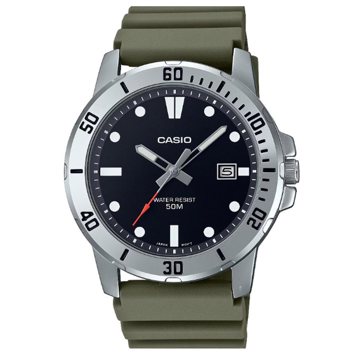 Mtp Vd01 3evudf 1712661180