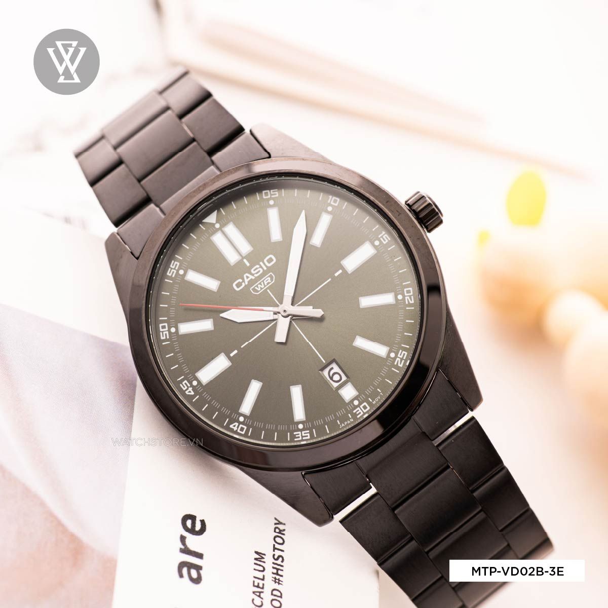 Mtp Vd02b 3e 3 1640223703328 1712578399