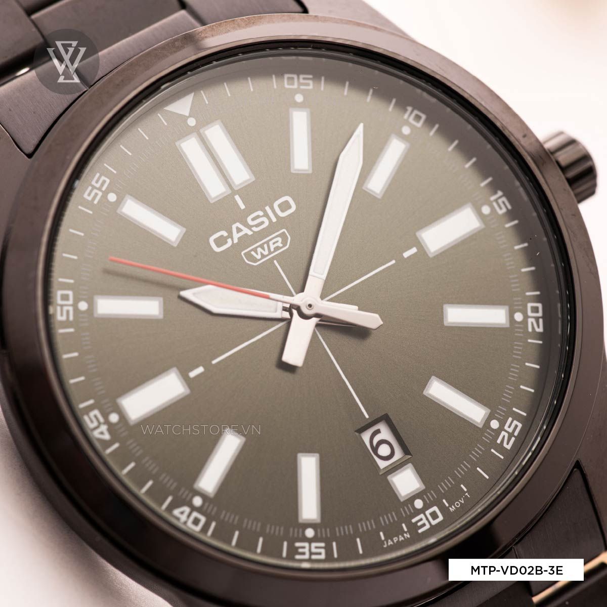 Mtp Vd02b 3e 4 1640223709827 1712578399