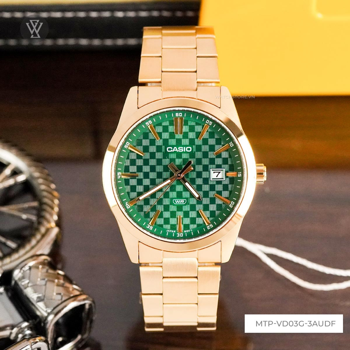 Mtp Vd03g 3audf 2 Casio 1714623345
