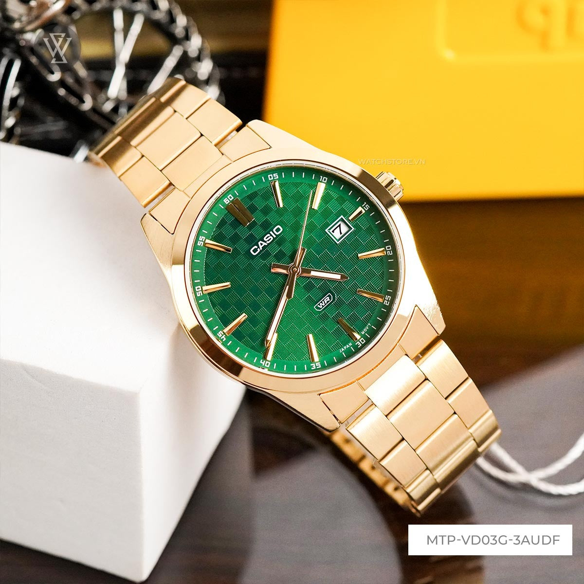 Mtp Vd03g 3audf 3 Casio 1714623343