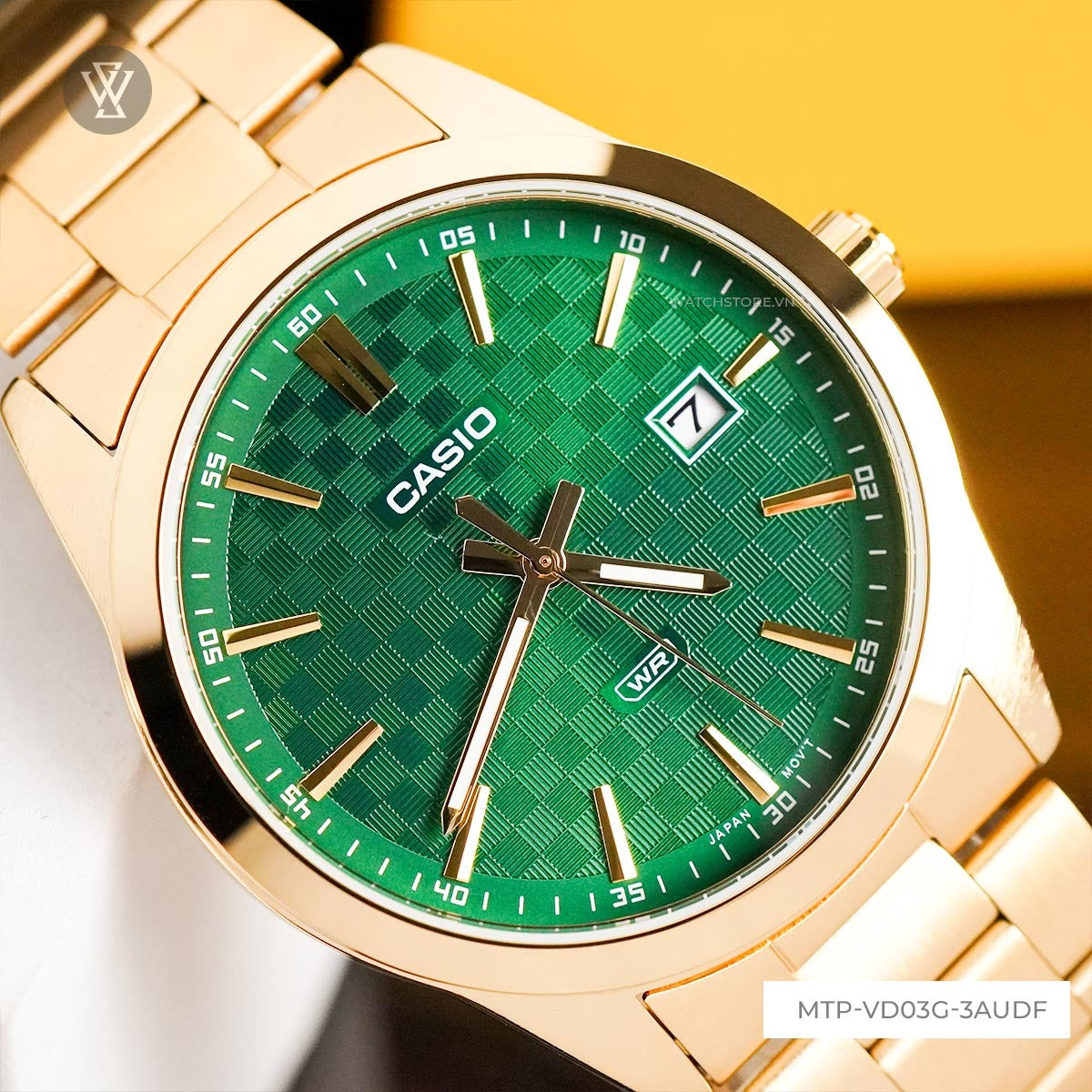 Mtp Vd03g 3audf 4 Casio 1714623344