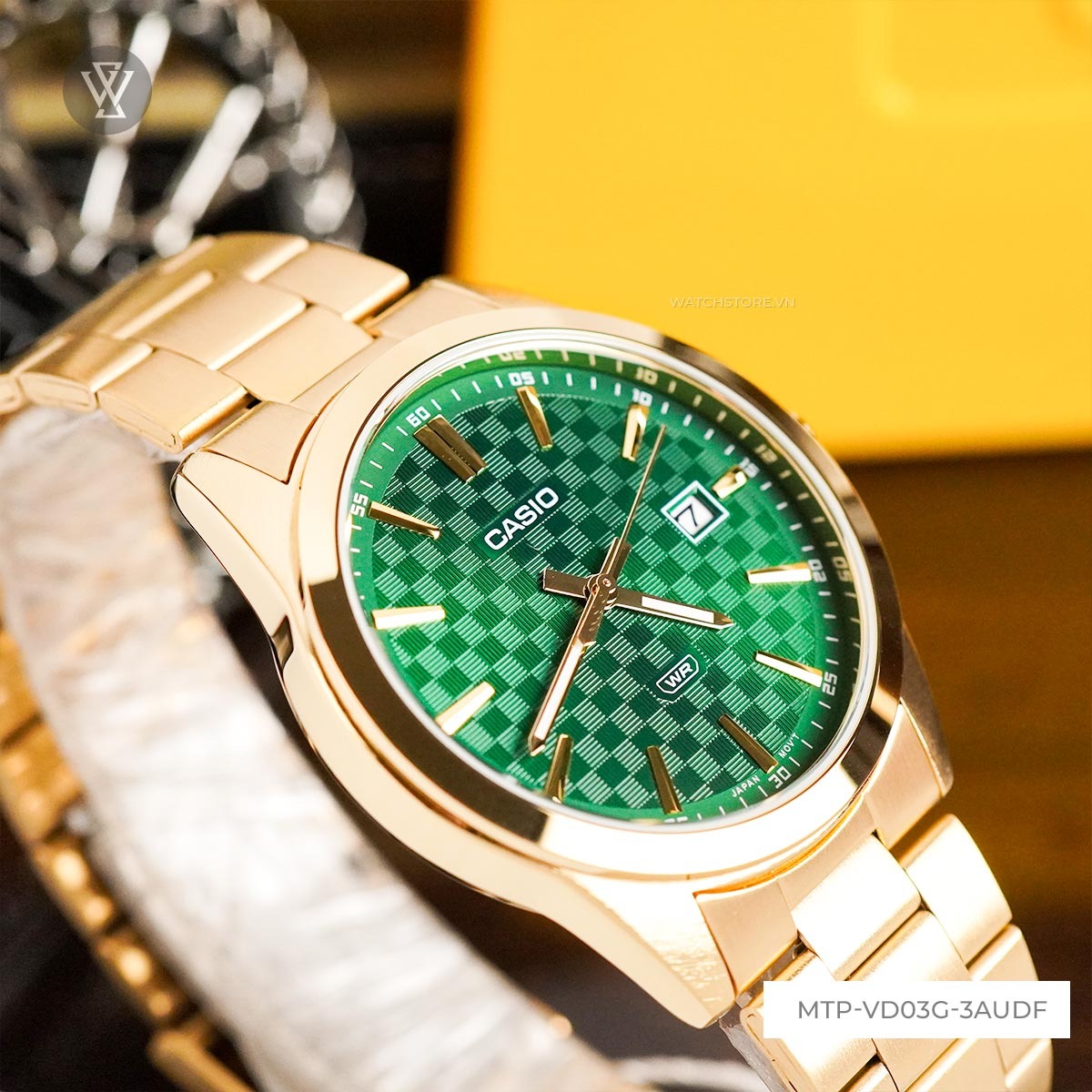 Mtp Vd03g 3audf 6 Casio 1714623344