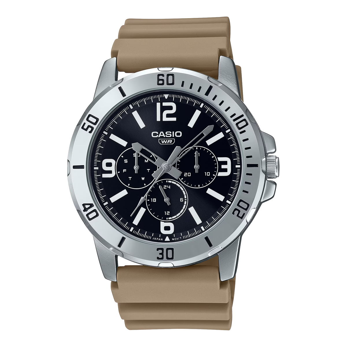 Mtp Vd300 5budf1 1712661190